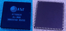 ATT65630-AL-M68