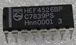 HEF4526BP