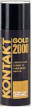 KONTAKT GOLD 2000 200ml