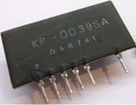 KP-0039SA