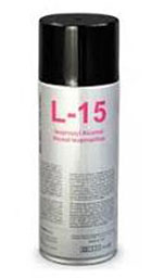 L-15 IPA 200ml spray
