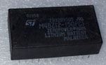 M48Z12-150PCI