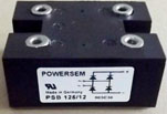Powersem PSB125-12