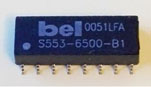 S553-6500-B1