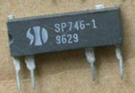 SP746