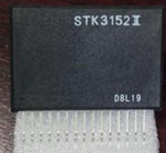 STK3152II