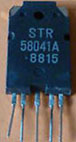 STR58041A
