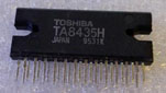 TA8435H