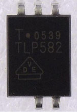 TLP582
